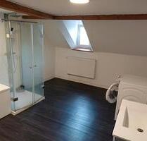 Vermietung - 580,00&nbsp;EUR Kaltmiete, ca.&nbsp; 60,00&nbsp;m&sup2; in Neuenmarkt (PLZ: 95339)