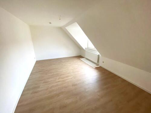 Foto - 2 Zimmer Etagenwohnung in Leer (Ostfriesland)