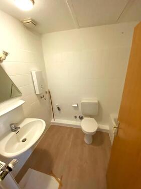 Foto - Etagenwohnung in Leer (Ostfriesland) zur Miete