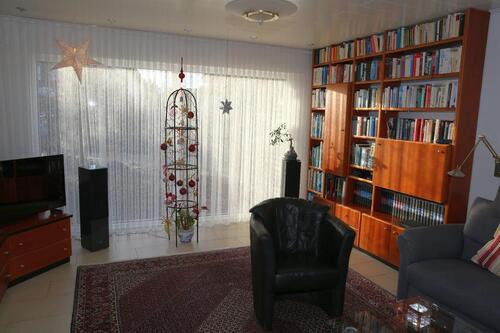 Foto - Einfamilienhaus in Swisttal zum Kaufen