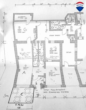 Foto - andere in Bielefeld