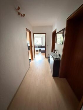 Foto - 1 Zimmer Etagenwohnung in Stuttgart