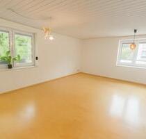 3 Zimmer Eigentumswohnung in München Neuhausen-Nymphenburg