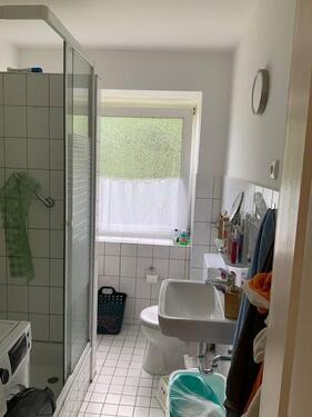 Foto - 3 Zimmer Etagenwohnung in Mönchengladbach