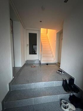 Foto - 6 Zimmer Mehrfamilienhaus, Wohnhaus zum Kaufen in Albstadt