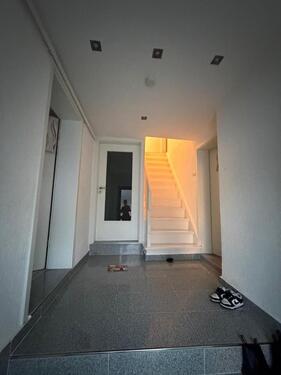 Foto - 6 Zimmer Mehrfamilienhaus, Wohnhaus in Albstadt