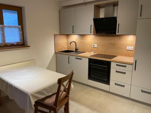 Foto - 2-Zimmer-Wohnung - 380,00&nbsp;EUR Kaltmiete, ca.&nbsp; 60,00&nbsp;m&sup2;