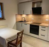 2-Zimmer-Wohnung - 380,00&nbsp;EUR Kaltmiete, ca.&nbsp; 60,00&nbsp;m&sup2; in Redwitz an der Rodach (PLZ: 96257)