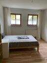 Foto - 2 Zimmer Etagenwohnung zur Miete in Redwitz an der Rodach