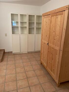 Foto - 2 Zimmer Etagenwohnung in Redwitz an der Rodach