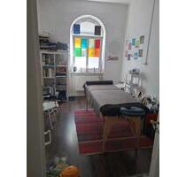 Raum für Untermiete Bereich PMUMassagenBeauty - Nürnberg Eberhardshof