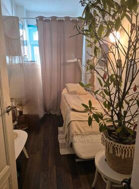 Foto - andere zur Miete in Nürnberg