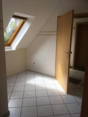 Foto - 3-Zimmerwohnung in 21745 Hemmoor-Warstade