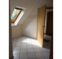 3-Zimmerwohnung in 21745 Hemmoor-Warstade