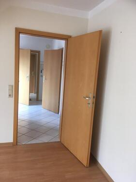 Foto - 3 Zimmer Dachgeschoßwohnung in Hemmoor