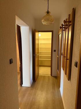 Foto - 2 Zimmer Etagenwohnung in Bremen