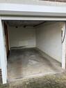 Foto - Garage in 31162 Groß Düngen zu vermieten