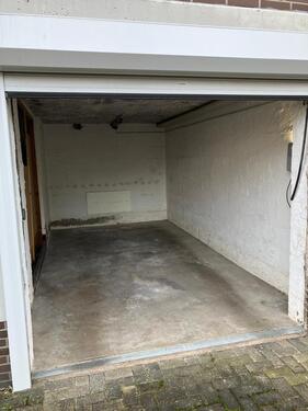 Foto - Garage in 31162 Groß Düngen zu vermieten
