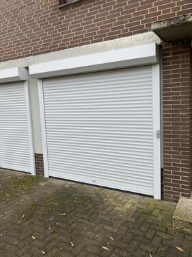 Foto - andere in Bad Salzdetfurth