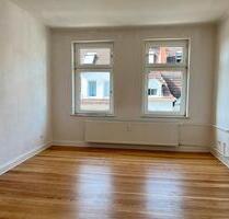 2-Zimmerwohnung mit Balkon - 600,00&nbsp;EUR Kaltmiete, ca.&nbsp; 64,09&nbsp;m&sup2; in Kiel (PLZ: 24149) Neumühlen-Dietrichsdorf