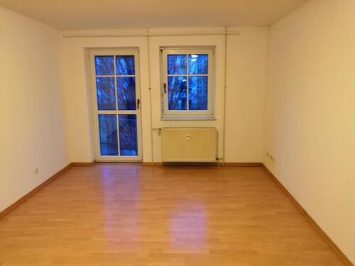 Foto - 1 Zimmer Etagenwohnung zur Miete in Konstanz