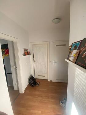 Foto - 2 Zimmer Etagenwohnung in Oldenburg