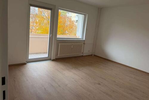 Foto - 1 Zimmer Etagenwohnung zum Kaufen in Berlin