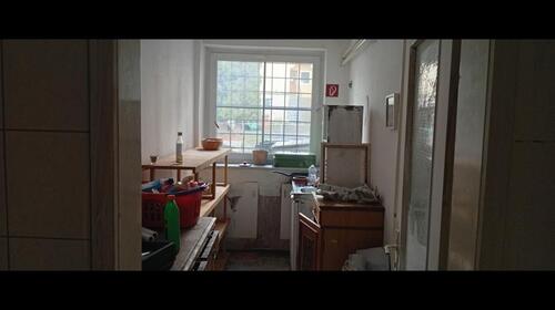 Foto - 3 Zimmer Erdgeschoßwohnung zur Miete in Langenburg