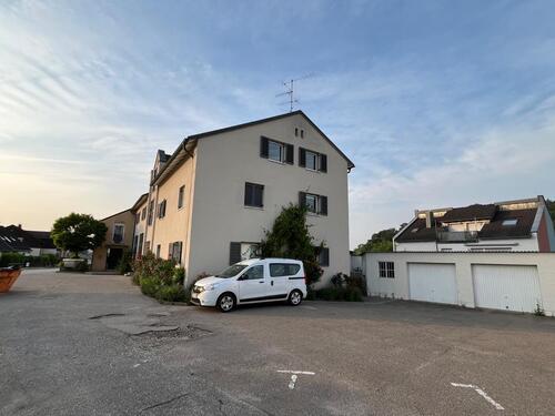 Foto - andere zur Miete in Saal an der Donau