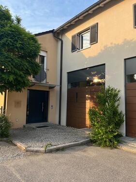 Foto - andere in Saal an der Donau