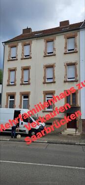 Foto - Mehrfamilienhaus - 320.000,00&nbsp;EUR Kaufpreis, ca.&nbsp; 212,00&nbsp;m&sup2;