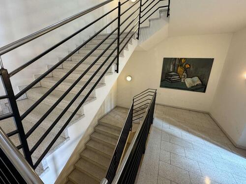 Foto - andere zur Miete in Gelsenkirchen