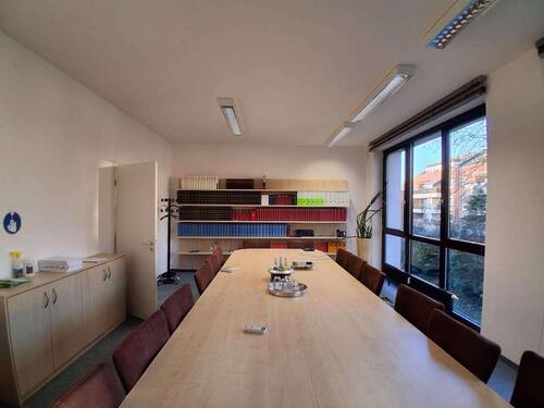 Foto - andere in Gelsenkirchen zur Miete