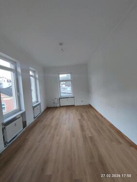 Foto - 4 Zimmer Etagenwohnung in Altena