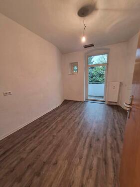 Foto - Nähe Uniklinikum - 376,00&nbsp;EUR Kaltmiete, ca.&nbsp; 58,80&nbsp;m&sup2;