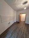 Foto - 2 Zimmer Erdgeschoßwohnung zur Miete in Magdeburg