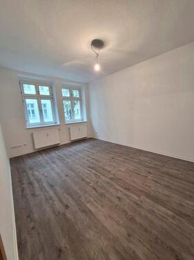 Foto - 2 Zimmer Erdgeschoßwohnung in Magdeburg