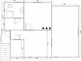 Foto - Gemütliche Mansardenwohnung in ruhiger Lage von Stützerbach