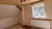 Foto - 2 Zimmer Dachgeschoßwohnung zur Miete in Ilmenau