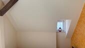 Foto - 2 Zimmer Dachgeschoßwohnung in Ilmenau