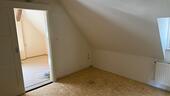Foto - Dachgeschoßwohnung in Ilmenau zur Miete