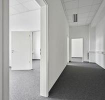 Helles Büro mit DSL & Aufzug – ideal für Beratungsunternehmen & Agenturen - Mannheim Gartenstadt