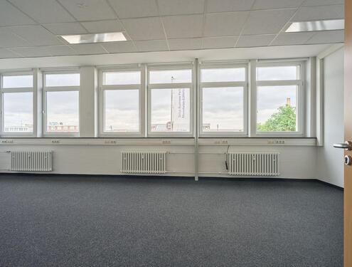 Foto - andere zur Miete in Mannheim