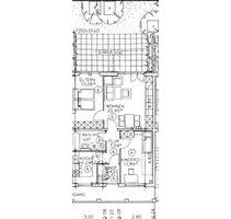 3ZBK Dachterassenwohnung in Lechhausen zum Verkauf - Augsburg