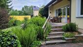 Foto - 5 Zimmer Einfamilienhaus zum Kaufen in Steinberg am See