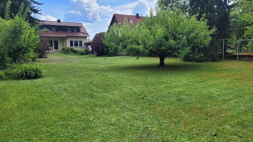 Foto - 5 Zimmer Einfamilienhaus in Steinberg am See