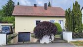 Foto - Einfamilienhaus in Steinberg am See zum Kaufen