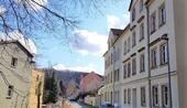 Foto - Helle 4-Raumwohnung mit zwei Bädern