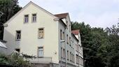Foto - 4 Zimmer Etagenwohnung zur Miete in Meißen