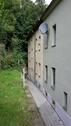 Foto - 4 Zimmer Etagenwohnung in Meißen